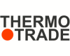 Thermo Trade - zdjęcie
