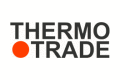Thermo Trade