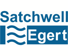 Elektrozawór seria - DB-VZ - zdjęcie