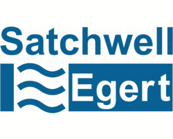 Zawory motylkowe - zdjęcie