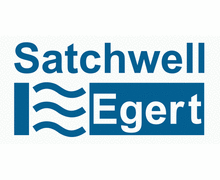 Wentylacja garaży, kotłowni, detekcja gazów - zdjęcie