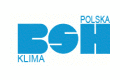 BSH Klima Polska Sp.z o.o.