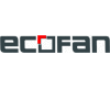 ECOFAN - zdjęcie