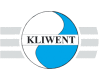 KLIWENT Sp. z o.o. - zdjęcie