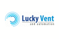 Lucky Vent S. i M. Luck S.C.