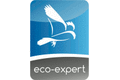 Eco-Expert