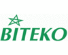 Biteko-Polska Sp. z o.o. - zdjęcie