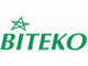 Biteko-Polska Sp. z o.o. logo