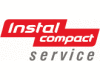 Instalcompact-service sp. z o.o. - zdjęcie