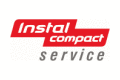 Instalcompact-service sp. z o.o.