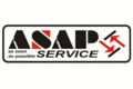 ASAP Service sp. z o.o.