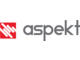 ASPEKT TECHNIKA ZAMOCOWAŃ Galas, Nawrocka sp.j. logo