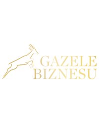 Gazele Biznesu 2020 - zdjęcie