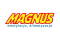 Zakład Produkcyjno-Montażowy Budownictwa MAGNUS