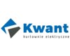 Kwant Hurtownie Elektryczne sp. z o.o. - zdjęcie