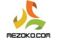 MEZOKO.COM - INTERNETOWA HURTOWNIA ELEKTRYCZNA