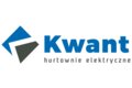 Kwant Hurtownie Elektryczne sp. z o.o.