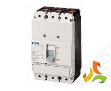 Rozłącznik mocy 125A LN1-125-I Eaton Moeller - zdjęcie