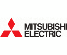 Klimatyzacja MITSUBISHI - zdjęcie