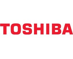 Klimatyzacja TOSHIBA - zdjęcie