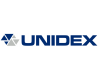 Unidex J.Kania J.Wiktor sp.j. - zdjęcie