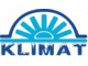 ZPUH Klimat. Stefan Księżarek logo