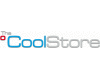CoolStore - Internetowa Hurtownia Chłodnictwa - zdjęcie