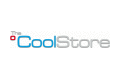 CoolStore - Internetowa Hurtownia Chłodnictwa