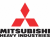 Mitsubishi Heavy Industries - zdjęcie