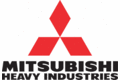 Mitsubishi Heavy Industries