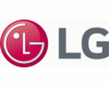 LG Electronics Polska Sp. z o.o. - zdjęcie