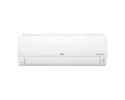 Klimatyzator LG DELUXE z oczyszczaniem UVnano™ DUAL Inverter 2,5kW - zdjęcie