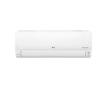 Klimatyzator LG DELUXE z oczyszczaniem UVnano™ DUAL Inverter 3,5kW - zdjęcie