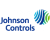 Johnson Controls International Sp. z o.o. - zdjęcie
