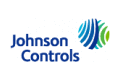 Johnson Controls International Sp. z o.o.