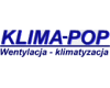 Klima-Pop Zbigniew Popkowski - zdjęcie
