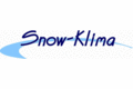 P.H.U. ELDOM-SERWIS "Snow-Klima"