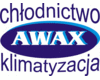 Awax Sp. z o.o. - zdjęcie
