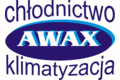 Awax Sp. z o.o.