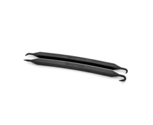 Zestaw haczyków do wymiany uszczelek oraz oringów BRS-Tools, do ściągania uszczelek. - zdjęcie