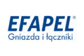 EFP Polska Sp. z o.o. dystrybutor EFAPEL SA