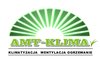 AMT-KLIMA - zdjęcie