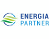 Energia Partner - zdjęcie