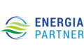 Energia Partner