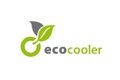 Ecocooler
