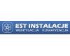EST Instalacje - zdjęcie