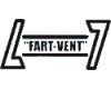 Fart-Vent. serwis i montaż klimatyzacji. Maszke Marek - zdjęcie