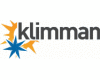 KLIMMAN - zdjęcie