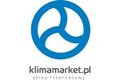 Klimamarket.pl - Sklep internetowy