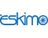 Eskimo Firma Handlowo-Usługowa - zdjęcie